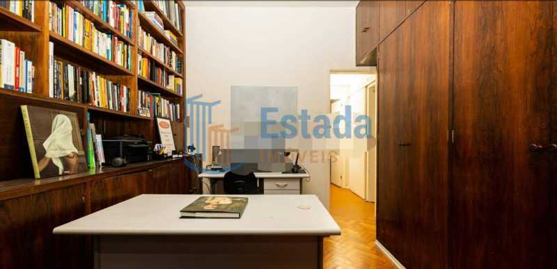 dfe15248-798d-46dd-8e89-1a627a - 21