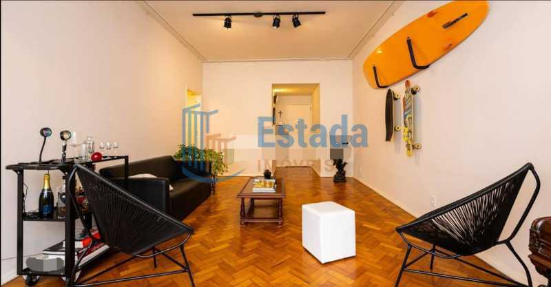 e5e9cbf8-7010-4668-b0cf-053d31 - 2
