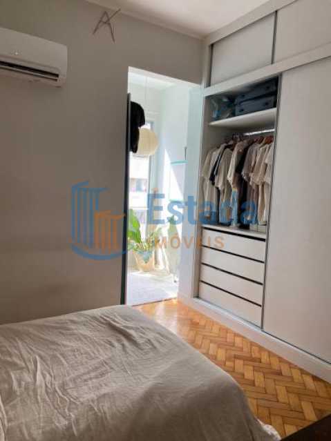 72181eff-2e8a-43be-aed3-e07b13 - 6