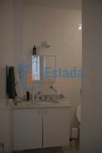 ea64b537-db37-4c81-89e2-5d2243 - 12