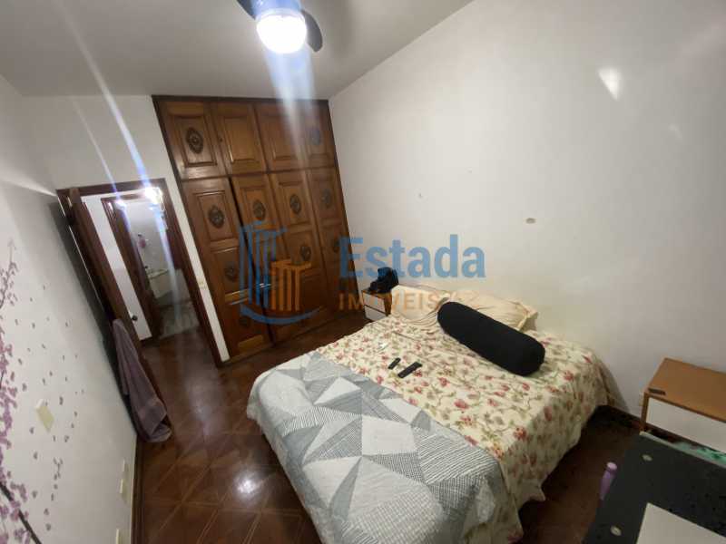 Conheça IMG_5310. do imóvel - Apartamento 4 quartos à venda Copacabana, Rio de Janeiro - R$ 1.700.000 - ESAP40189 - 17 IMG_5310. - 17