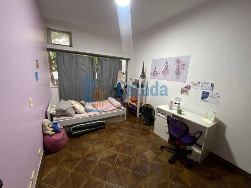 Conheça IMG_5311. do imóvel - Apartamento 4 quartos à venda Copacabana, Rio de Janeiro - R$ 1.700.000 - ESAP40189 - 18 IMG_5311. - 18