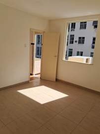 Casa de Vila 1 quarto para alugar Centro, Rio de Janeiro - R$ 1.500 - ESCV10004