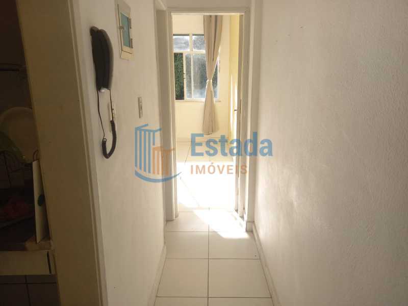 0bd481dc-92a7-4594-9708-7fc1b9 - 4