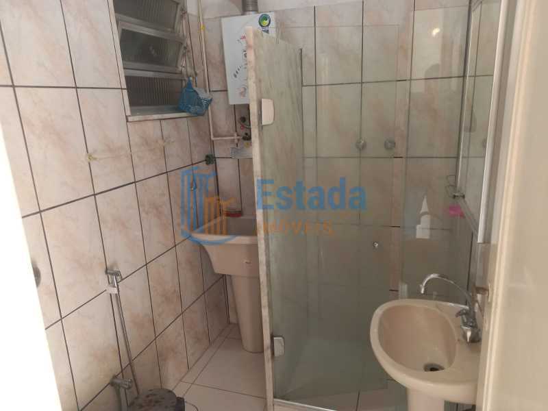 2dca5b41-9188-4235-9ee7-8fa23d - 10