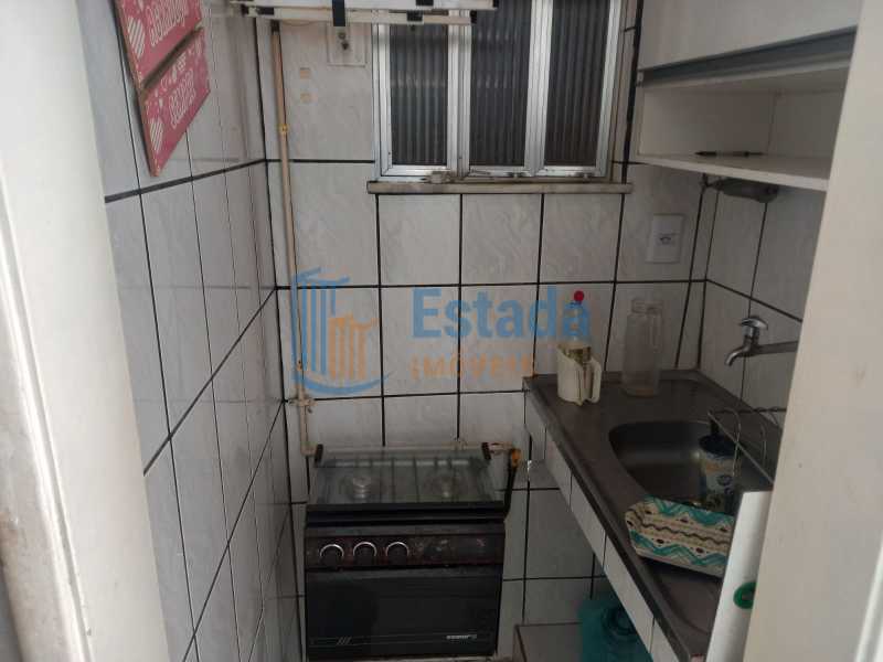 86e0435a-eabb-43cd-90fb-89f77e - 17
