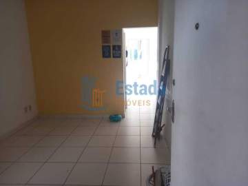 Apartamento 1 quarto para alugar Copacabana, Rio de Janeiro - R$ 2.000 - ESAP11048
