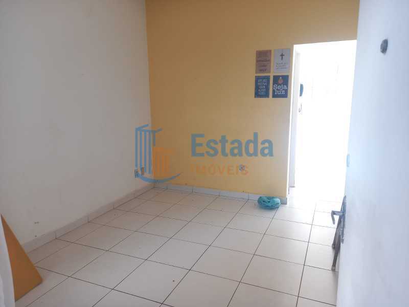 33247622-ea9a-400a-b11d-2ce97f - 2