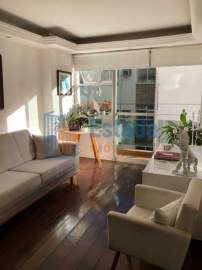 Apartamento 2 quartos para alugar Botafogo, Rio de Janeiro - R$ 5.500 - ESAP20832