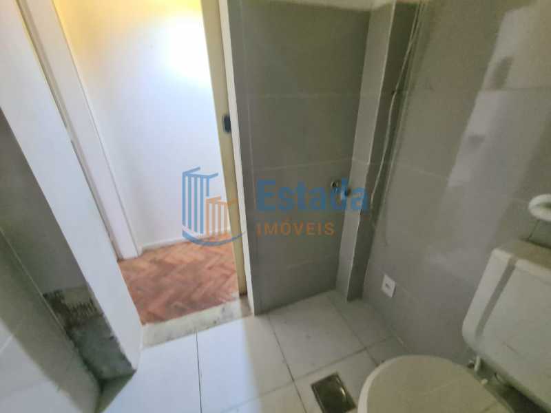 IMG-20250519-WA0024 - 6