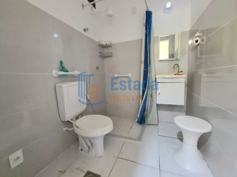 IMG-20250519-WA0027 - 9