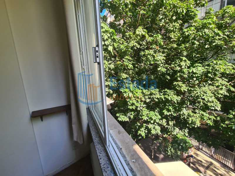 IMG-20250519-WA0032 - 14