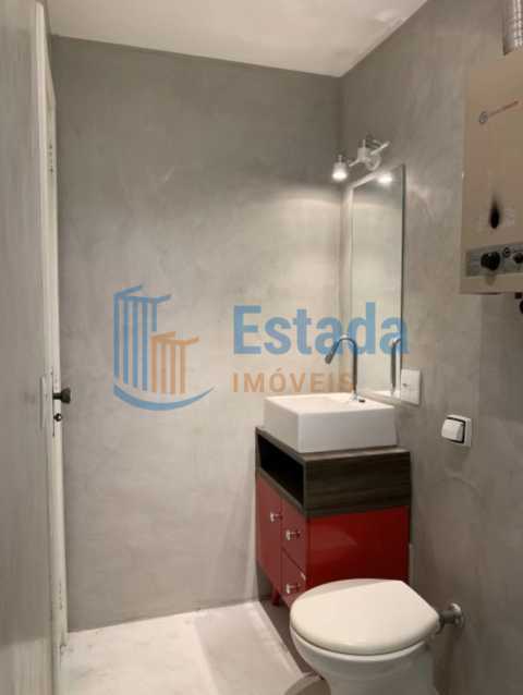 7ba80c17-9f68-4157-a3d9-5a9962 - 9