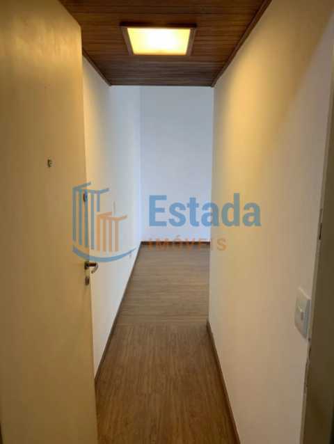 970dbefd-33da-48cc-a3c5-8a3445 - 3