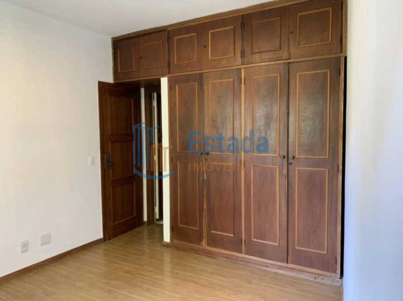 af9bef6c-6a11-44f4-8125-df9b01 - 7