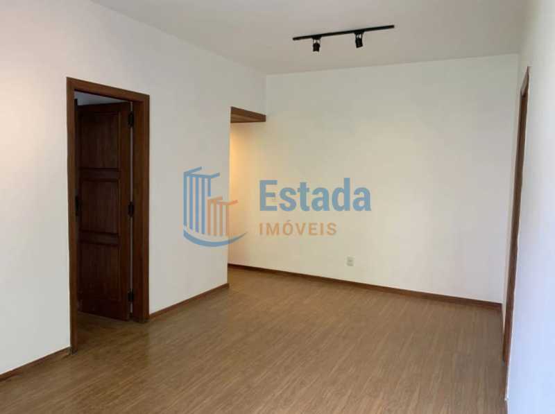 da561520-dfee-4843-a6ab-023e88 - 16