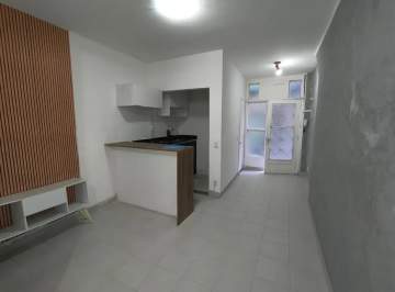 casa de vila no Humaitá - ESCV10006