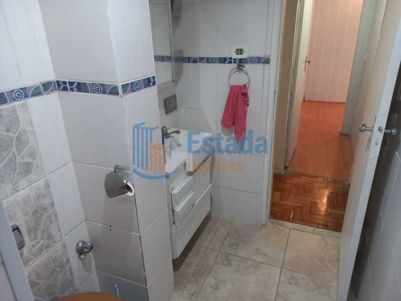 Conheça 4ae08475-76d2-43ad-b665-ce6a77 do imóvel - Apartamento 3 quartos à venda Copacabana, Rio de Janeiro - R$ 670.000 - ESAP30916 - 8 4ae08475-76d2-43ad-b665-ce6a77 - 8