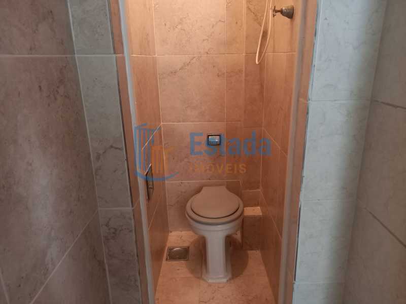 Conheça 7de9c11a-918b-4bb1-a4f4-49daa5 do imóvel - Apartamento 3 quartos à venda Copacabana, Rio de Janeiro - R$ 670.000 - ESAP30916 - 20 7de9c11a-918b-4bb1-a4f4-49daa5 - 20