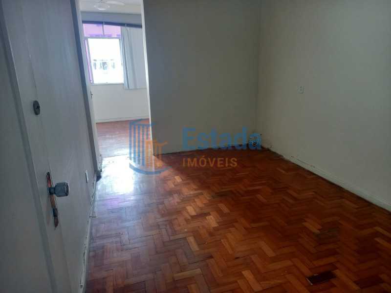 Conheça 53f361c1-d8ea-4a67-8dab-e7aa75 do imóvel - Apartamento 3 quartos à venda Copacabana, Rio de Janeiro - R$ 670.000 - ESAP30916 - 1 53f361c1-d8ea-4a67-8dab-e7aa75 - 1
