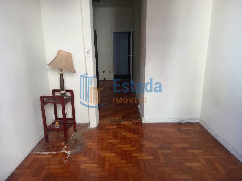 Conheça 71cc1cc0-73bc-47ae-8b5e-adaee2 do imóvel - Apartamento 3 quartos à venda Copacabana, Rio de Janeiro - R$ 670.000 - ESAP30916 - 2 71cc1cc0-73bc-47ae-8b5e-adaee2 - 2