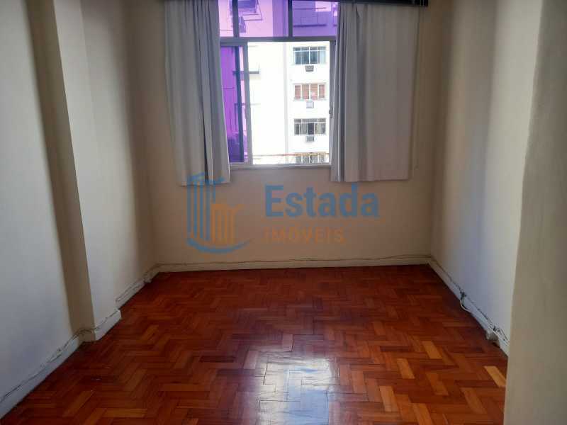 Conheça 83f0b1c0-bddb-4f52-8b58-9a9b56 do imóvel - Apartamento 3 quartos à venda Copacabana, Rio de Janeiro - R$ 670.000 - ESAP30916 - 5 83f0b1c0-bddb-4f52-8b58-9a9b56 - 5