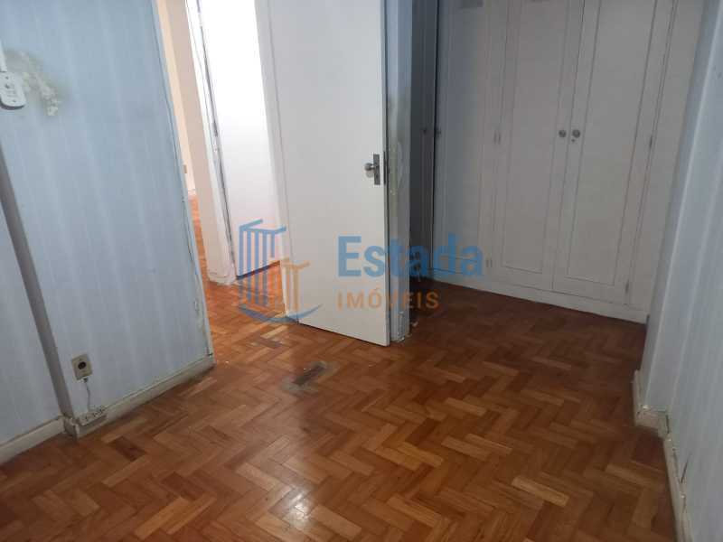 Conheça 3225beb6-0465-4692-b8de-23ba38 do imóvel - Apartamento 3 quartos à venda Copacabana, Rio de Janeiro - R$ 670.000 - ESAP30916 - 6 3225beb6-0465-4692-b8de-23ba38 - 6