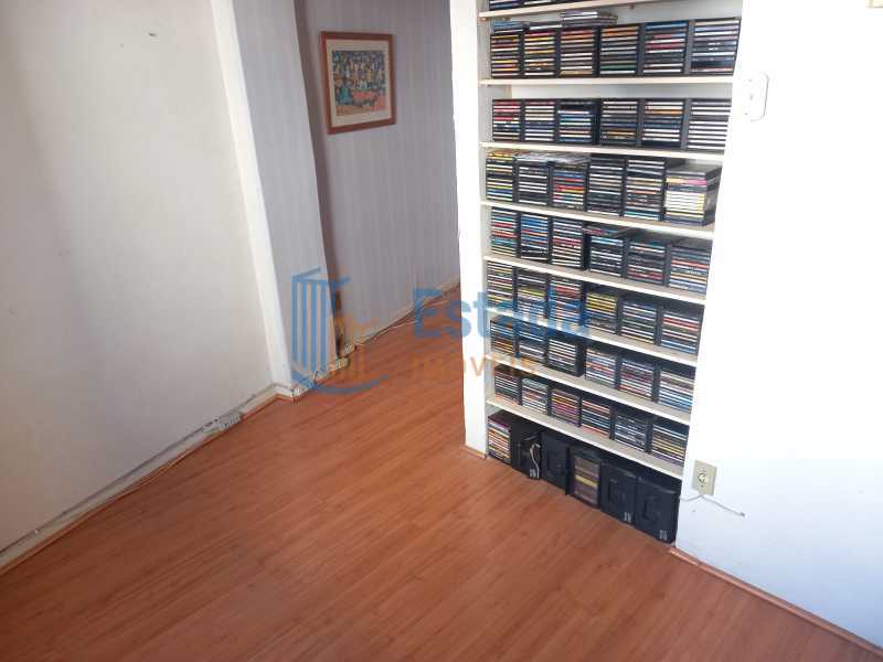 Conheça a7b8962d-2de6-40ff-81ea-d539ca do imóvel - Apartamento 3 quartos à venda Copacabana, Rio de Janeiro - R$ 670.000 - ESAP30916 - 13 a7b8962d-2de6-40ff-81ea-d539ca - 13