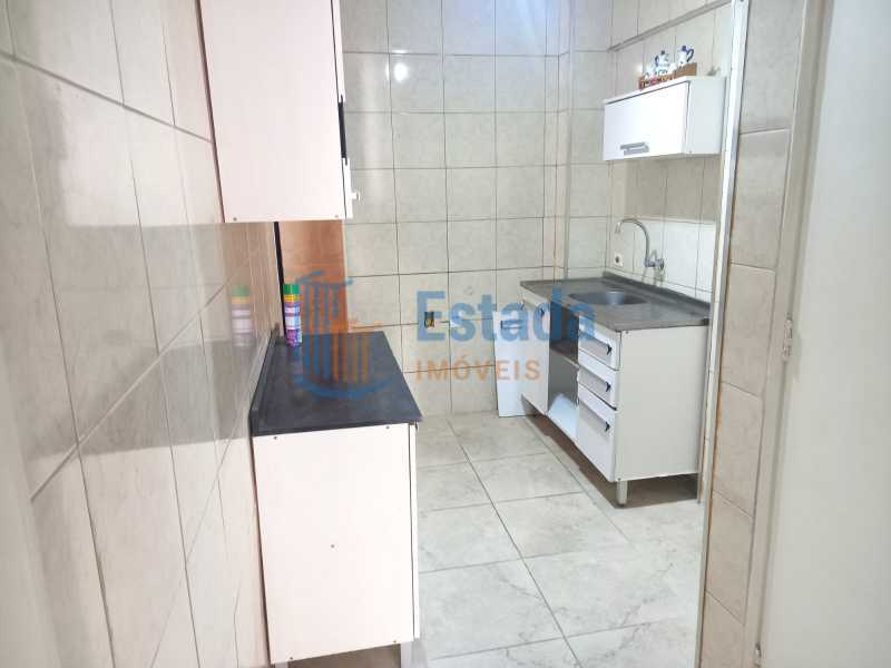 Conheça b9d31b63-88ec-40a3-a3c0-9c5fa7 do imóvel - Apartamento 3 quartos à venda Copacabana, Rio de Janeiro - R$ 670.000 - ESAP30916 - 15 b9d31b63-88ec-40a3-a3c0-9c5fa7 - 15