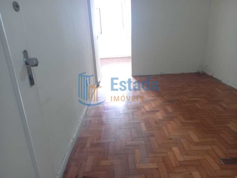 Conheça bc6241bb-aa9c-448e-b627-04d6a7 do imóvel - Apartamento 3 quartos à venda Copacabana, Rio de Janeiro - R$ 670.000 - ESAP30916 - 4 bc6241bb-aa9c-448e-b627-04d6a7 - 4