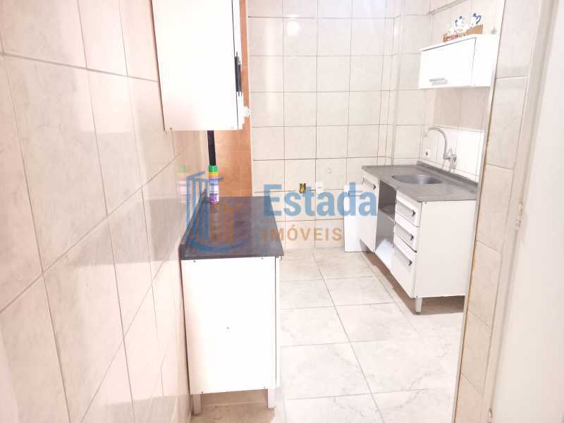 Conheça bf0ec73a-7026-405f-a1df-312738 do imóvel - Apartamento 3 quartos à venda Copacabana, Rio de Janeiro - R$ 670.000 - ESAP30916 - 17 bf0ec73a-7026-405f-a1df-312738 - 17