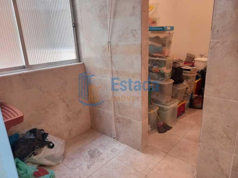 Conheça c3e483d6-5bb5-4835-998a-7c951c do imóvel - Apartamento 3 quartos à venda Copacabana, Rio de Janeiro - R$ 670.000 - ESAP30916 - 22 c3e483d6-5bb5-4835-998a-7c951c - 22