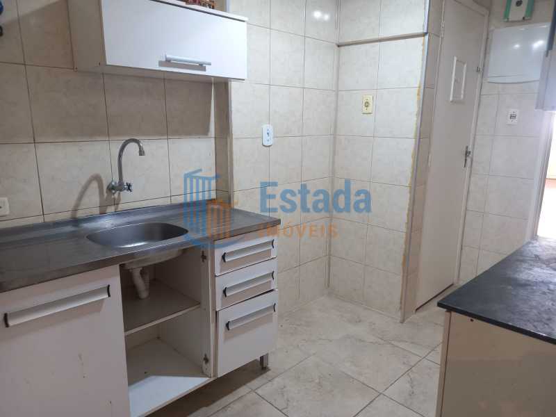 Conheça c31e8078-0035-4ab0-bfc4-d4a518 do imóvel - Apartamento 3 quartos à venda Copacabana, Rio de Janeiro - R$ 670.000 - ESAP30916 - 16 c31e8078-0035-4ab0-bfc4-d4a518 - 16