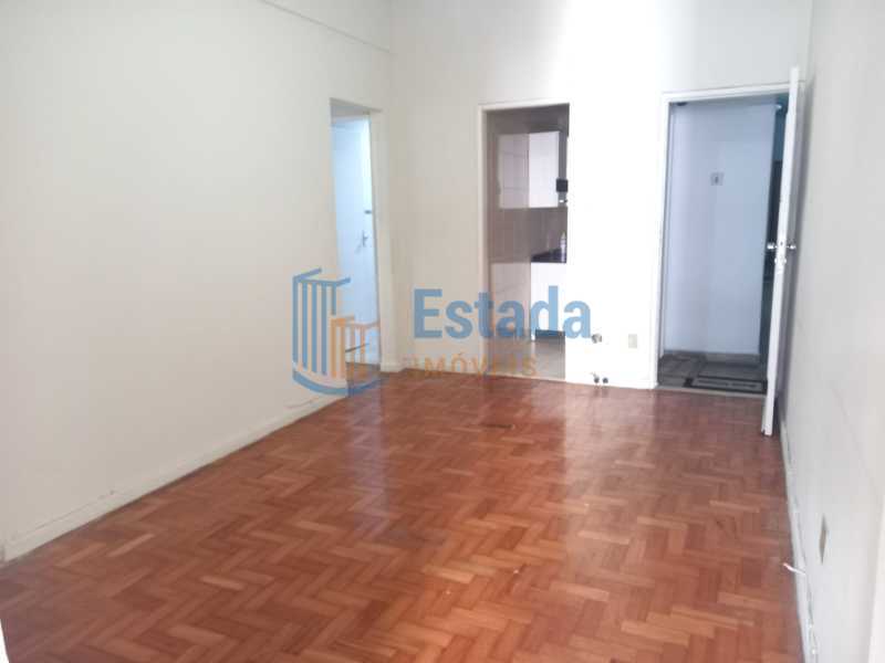 Conheça c5932465-eda1-4516-9269-83de26 do imóvel - Apartamento 3 quartos à venda Copacabana, Rio de Janeiro - R$ 670.000 - ESAP30916 - 3 c5932465-eda1-4516-9269-83de26 - 3