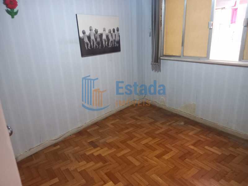 Conheça cbe35562-fc14-4f2f-9a58-971593 do imóvel - Apartamento 3 quartos à venda Copacabana, Rio de Janeiro - R$ 670.000 - ESAP30916 - 14 cbe35562-fc14-4f2f-9a58-971593 - 14