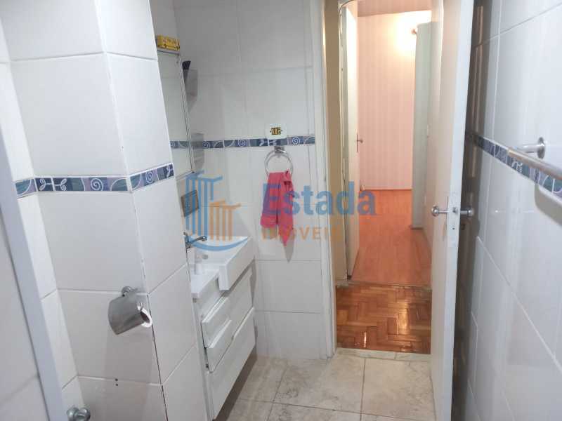 Conheça cfa16e8a-2ce5-4bed-b41d-404ae1 do imóvel - Apartamento 3 quartos à venda Copacabana, Rio de Janeiro - R$ 670.000 - ESAP30916 - 10 cfa16e8a-2ce5-4bed-b41d-404ae1 - 10