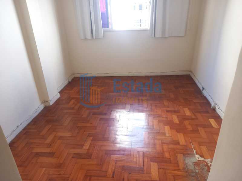 Conheça e98a86ee-b030-4d58-b0fd-f8cd01 do imóvel - Apartamento 3 quartos à venda Copacabana, Rio de Janeiro - R$ 670.000 - ESAP30916 - 7 e98a86ee-b030-4d58-b0fd-f8cd01 - 7