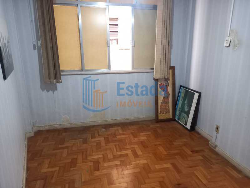 Conheça edcf2ef2-726a-44bf-bf93-4ff6f1 do imóvel - Apartamento 3 quartos à venda Copacabana, Rio de Janeiro - R$ 670.000 - ESAP30916 - 12 edcf2ef2-726a-44bf-bf93-4ff6f1 - 12