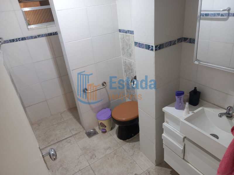 Conheça fb7bf769-2c00-4998-ac4a-8c8df0 do imóvel - Apartamento 3 quartos à venda Copacabana, Rio de Janeiro - R$ 670.000 - ESAP30916 - 9 fb7bf769-2c00-4998-ac4a-8c8df0 - 9