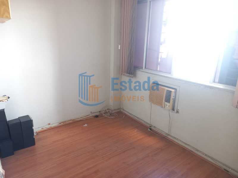 Conheça ff1081a1-675a-4c30-9723-f826f0 do imóvel - Apartamento 3 quartos à venda Copacabana, Rio de Janeiro - R$ 670.000 - ESAP30916 - 18 ff1081a1-675a-4c30-9723-f826f0 - 18