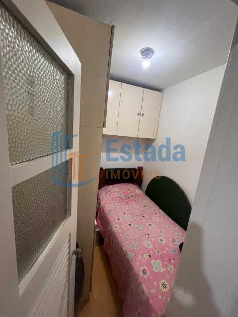 4ecb6992-9085-415e-a7fd-c9b713 - 19