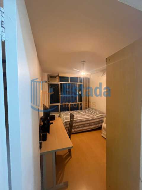 f3a0ba44-3bd4-4f60-9252-6137cb - 17