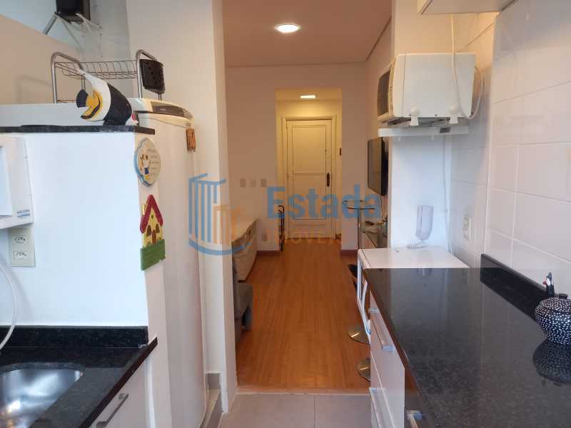 Conheça 0ecfc616-cc37-42c8-b4f4-c4080d do imóvel - Apartamento 1 quarto à venda Copacabana, Rio de Janeiro - R$ 525.000 - ESAP11054 - 8 0ecfc616-cc37-42c8-b4f4-c4080d - 8