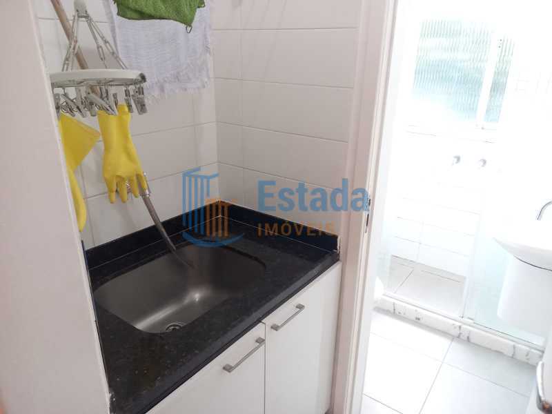 Conheça 0ef69663-818d-48ac-b513-0a3253 do imóvel - Apartamento 1 quarto à venda Copacabana, Rio de Janeiro - R$ 525.000 - ESAP11054 - 10 0ef69663-818d-48ac-b513-0a3253 - 10
