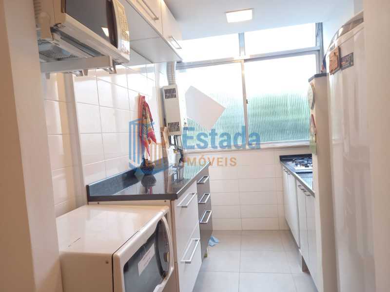 Conheça 2f51ac7b-f4df-4993-abe5-4b3b34 do imóvel - Apartamento 1 quarto à venda Copacabana, Rio de Janeiro - R$ 525.000 - ESAP11054 - 9 2f51ac7b-f4df-4993-abe5-4b3b34 - 9