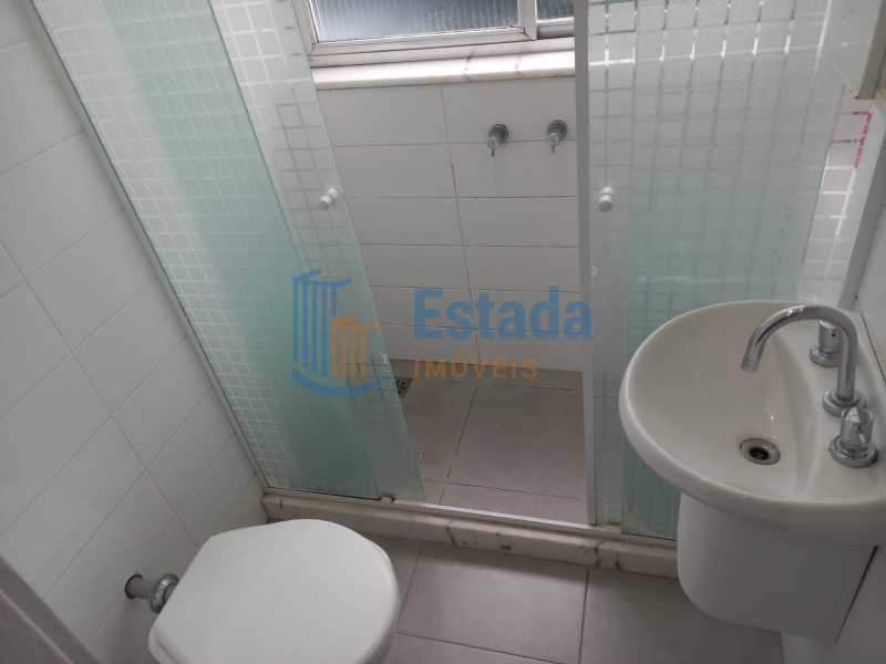 Conheça 4fc559d4-ac09-4c8a-932c-da60e2 do imóvel - Apartamento 1 quarto à venda Copacabana, Rio de Janeiro - R$ 525.000 - ESAP11054 - 13 4fc559d4-ac09-4c8a-932c-da60e2 - 13
