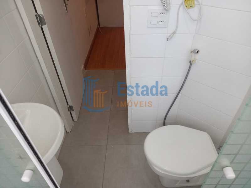 Conheça 5aeb8f81-0321-49ab-8bbc-d5416f do imóvel - Apartamento 1 quarto à venda Copacabana, Rio de Janeiro - R$ 525.000 - ESAP11054 - 15 5aeb8f81-0321-49ab-8bbc-d5416f - 15
