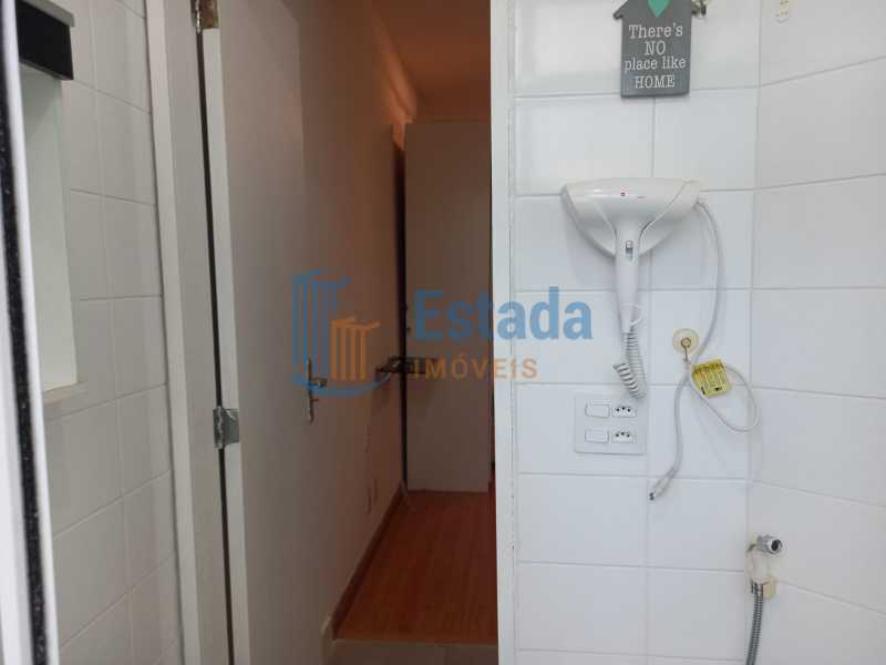 Conheça 6acb139f-d909-4011-86d5-9b91ca do imóvel - Apartamento 1 quarto à venda Copacabana, Rio de Janeiro - R$ 525.000 - ESAP11054 - 16 6acb139f-d909-4011-86d5-9b91ca - 16