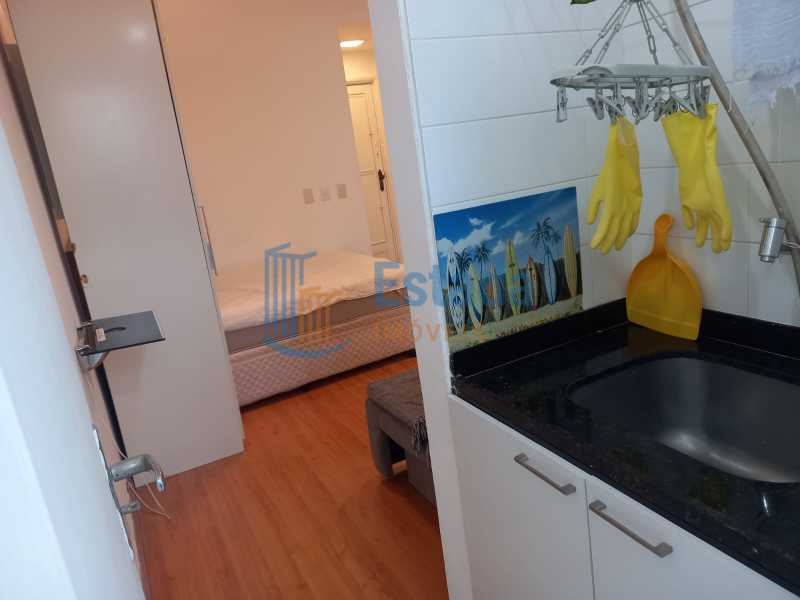 Conheça 009b4997-6e99-4e1b-b64e-59473c do imóvel - Apartamento 1 quarto à venda Copacabana, Rio de Janeiro - R$ 525.000 - ESAP11054 - 12 009b4997-6e99-4e1b-b64e-59473c - 12