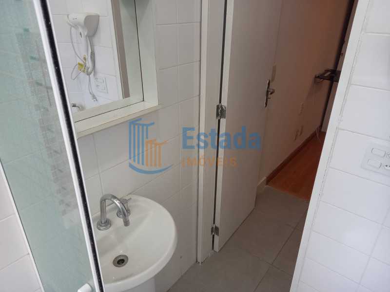 Conheça 61e924e6-af06-41fe-847d-ca3328 do imóvel - Apartamento 1 quarto à venda Copacabana, Rio de Janeiro - R$ 525.000 - ESAP11054 - 18 61e924e6-af06-41fe-847d-ca3328 - 18